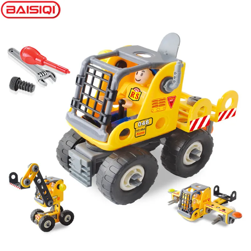 68086