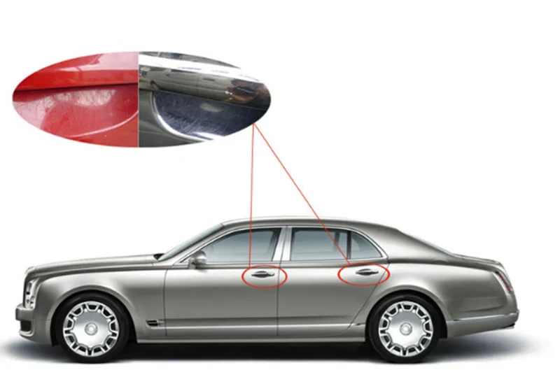 a201