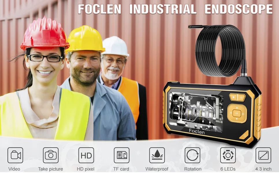 QQ截图20191109181251