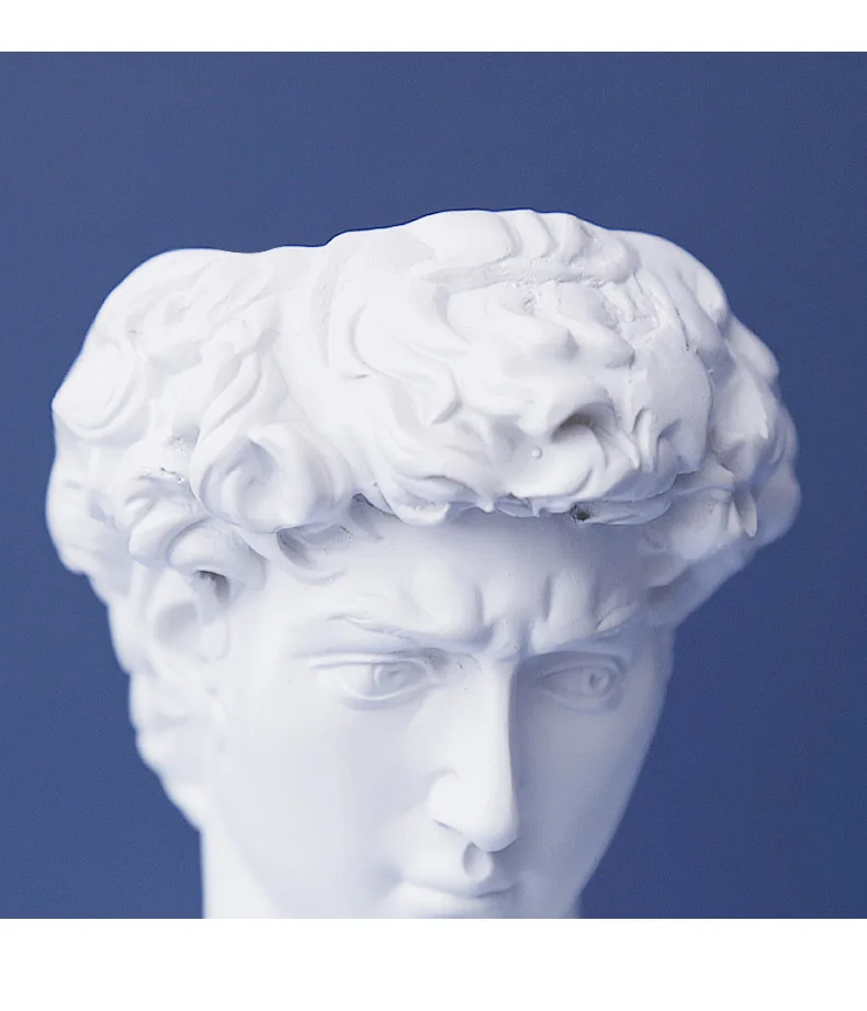 Hb5e62b41568448d0bdceab2783b8dcd1B