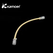 

Kamoer Replacement of Tubing Assembly KCS B16, KCM B25/B16, KDS B16/N16/S16