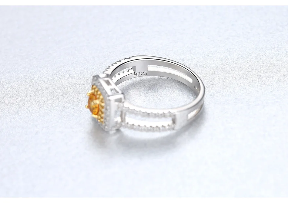 9069976039_1644834497