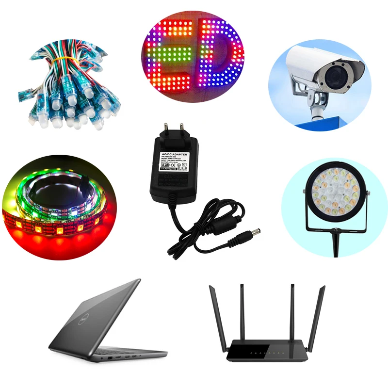 monitor led display de cristal líquido câmera