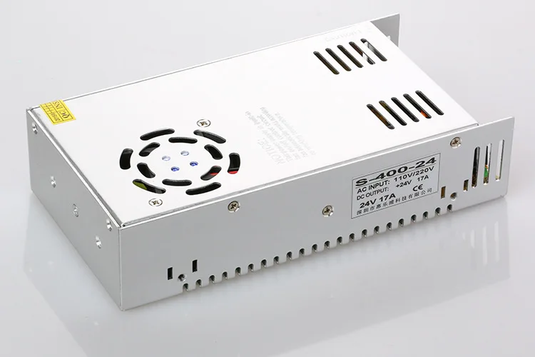 2232260724_1992842107