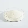 50 Gram High Acyl Gellan Gum E418 powder use for Plant culture