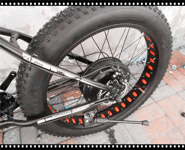 微信图片_20200318141800