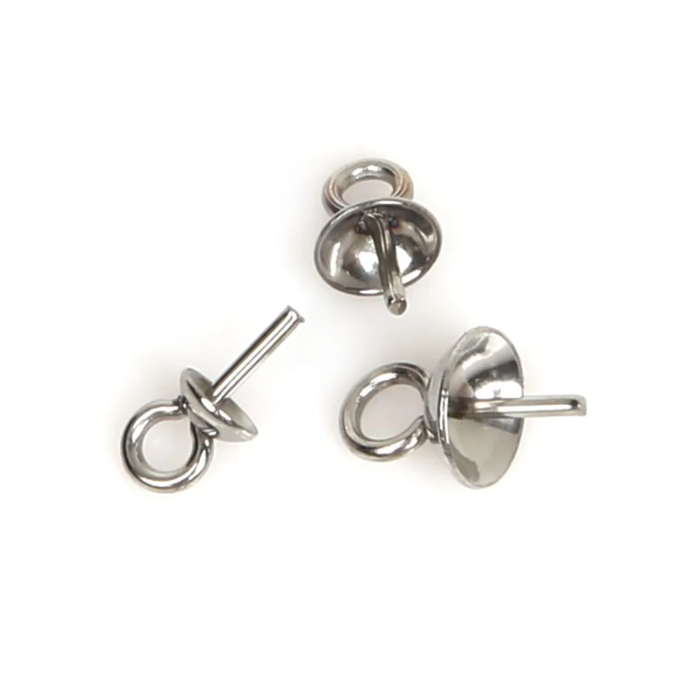 FBT01-01 FBT01-02 FBT01-03 (3)