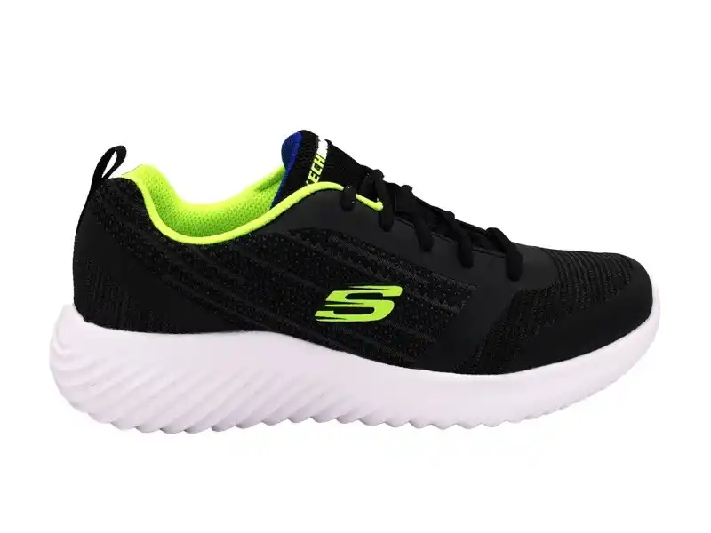 skechers 34