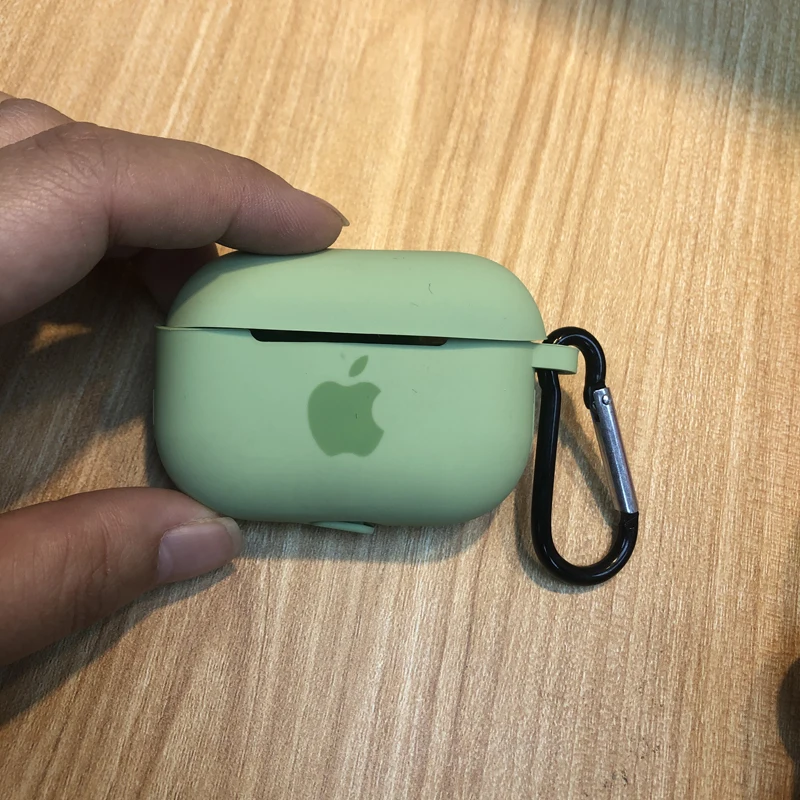 Bluetooth-earphone-case-For-airpods-pro-Wireless-soft-silicone-case-for-apple-airpods-pro-3-LOGO.jpg (6)