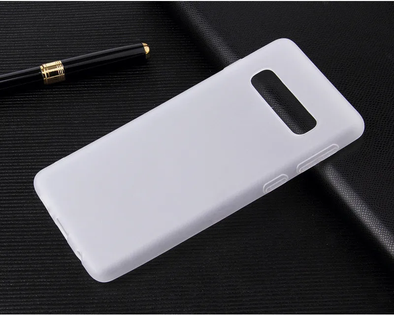candy color silicone phone Case For Samsung A3 A5 A7 J3 J5 J7 2016 2017 Note 8 9 10 20 Ultra S8 S9 S10 S20 S21 Plus cover etui