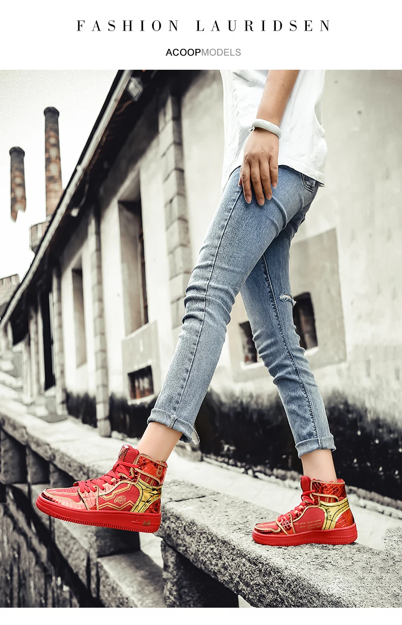 H0a6d6b405dcf4ae5804c4eac14a79894O