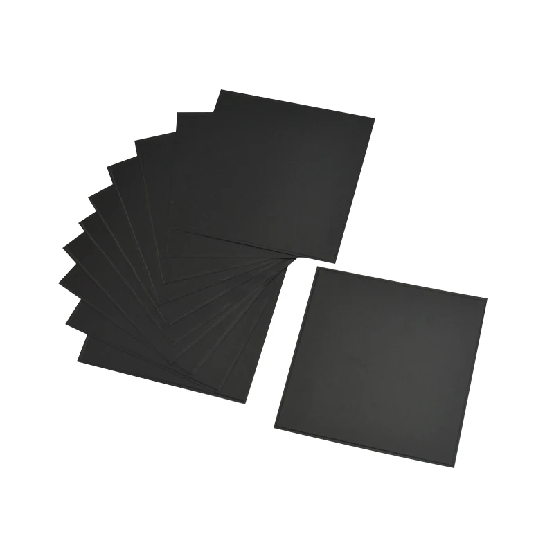 Nfc Ferrite Sheet Anti interference Mobile Phone Bus Card Anti magnetic Sticker Magnetic Isolation Sheet 0.2*115*125mm|Bộ Phận Điều Hòa Không Khí| - AliExpress Nfc Ferrite Sheet Anti Interference Mobile Phone Bus Card Anti Magnetic Sticker Magnetic Isolation Sheet 0.2*115*125Mm|Bộ Phận Điều Hòa Không Khí| - Aliexpress