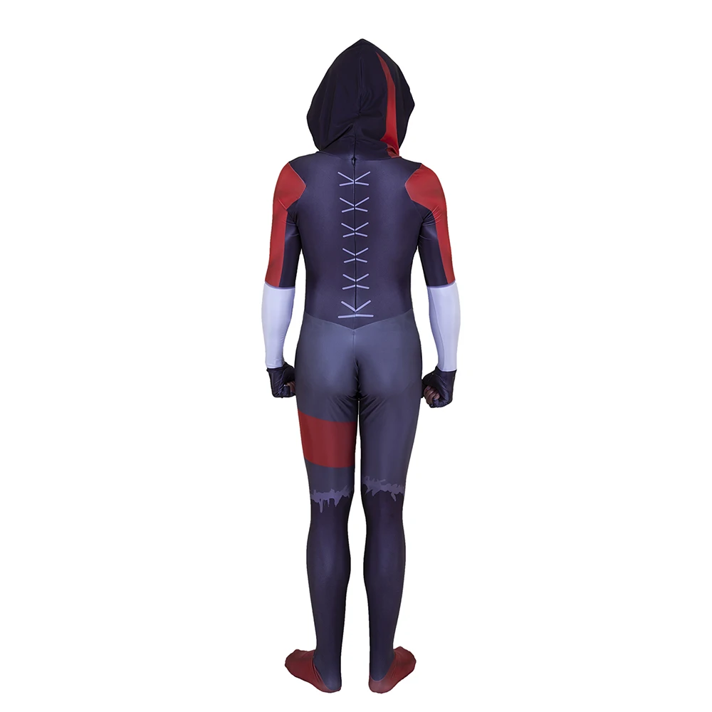 IKONIK (9)