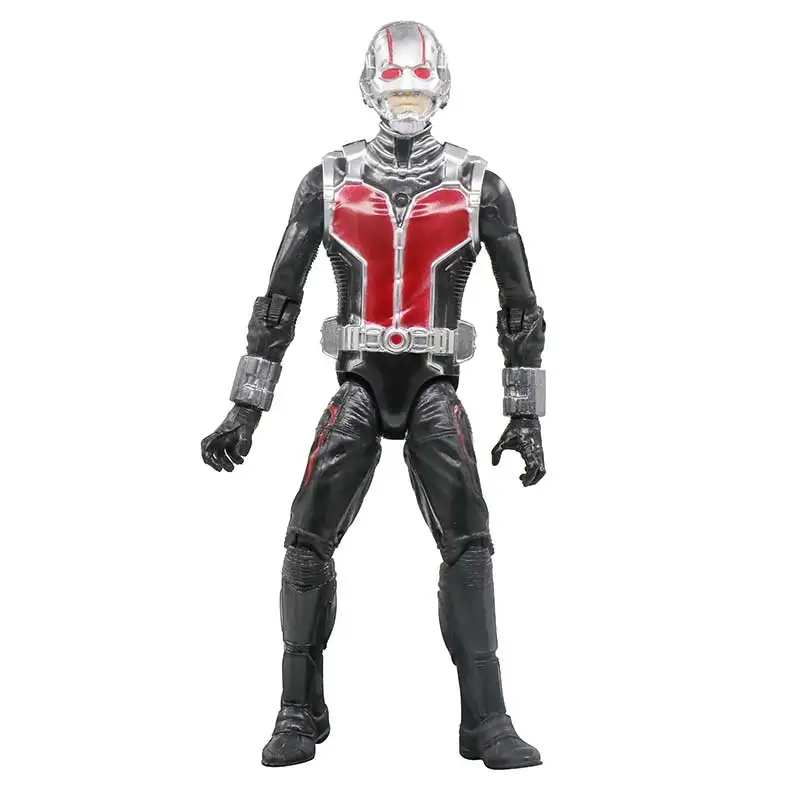 Ant-Man