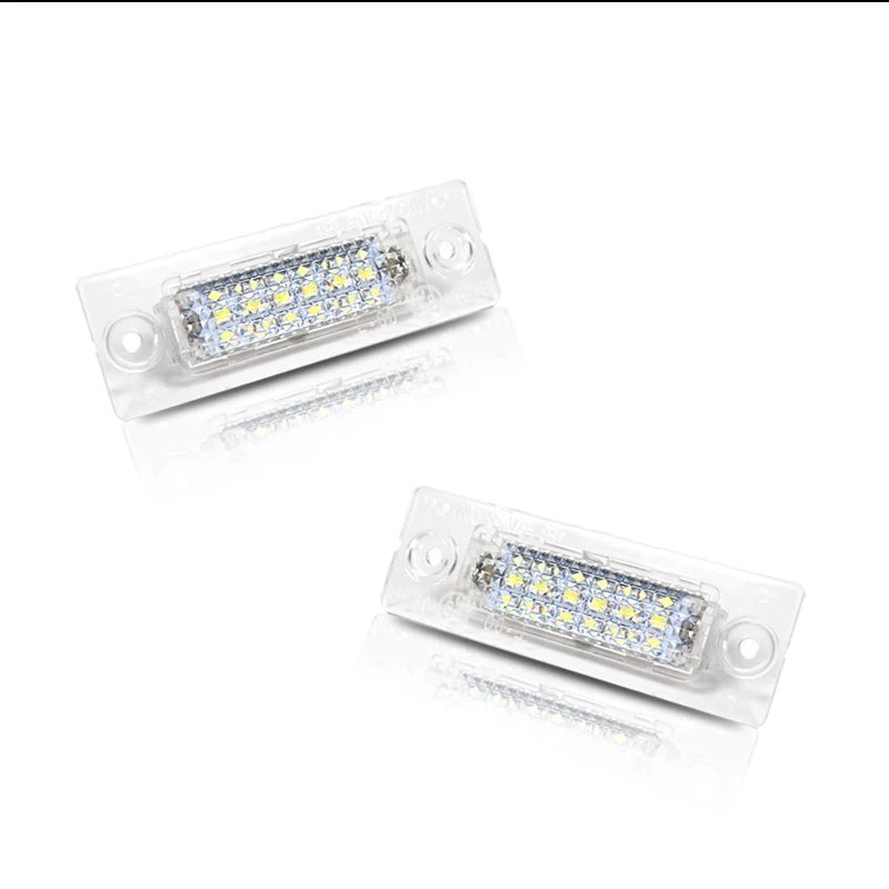 ڵ ̼ ȣ LED Ʈ ,  , ٰ   ĳ Ÿ MK5 T5 ĻƮ ùƮ ڴ ۺ, 12V, 2 