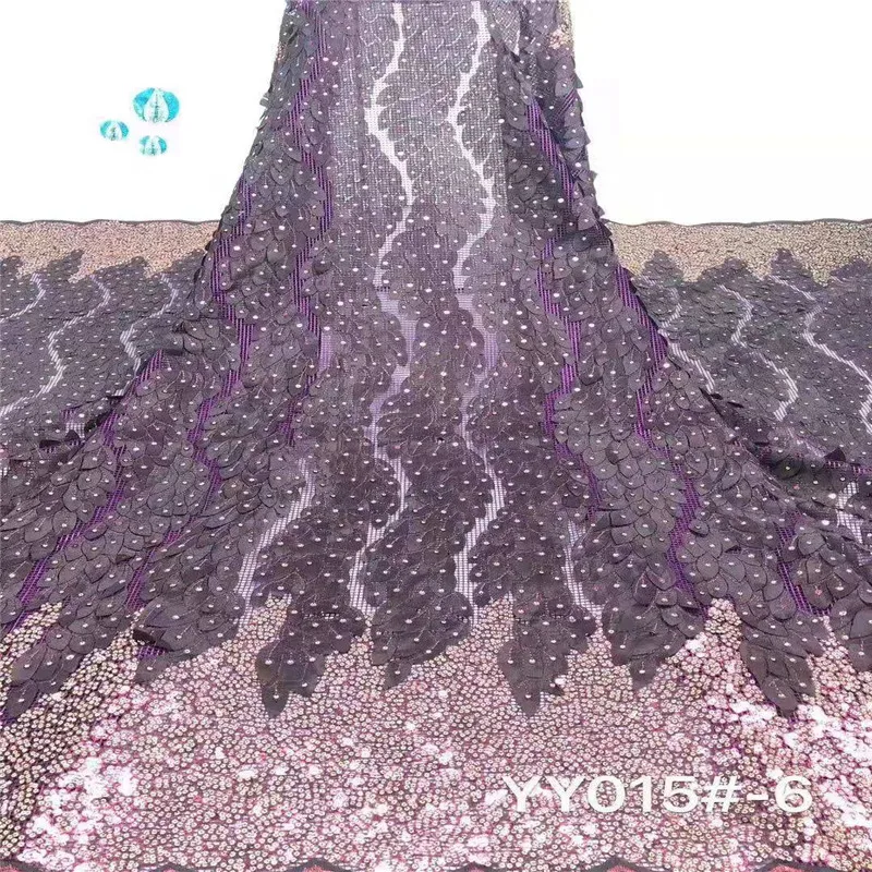 mmexport1574064448606_副本1