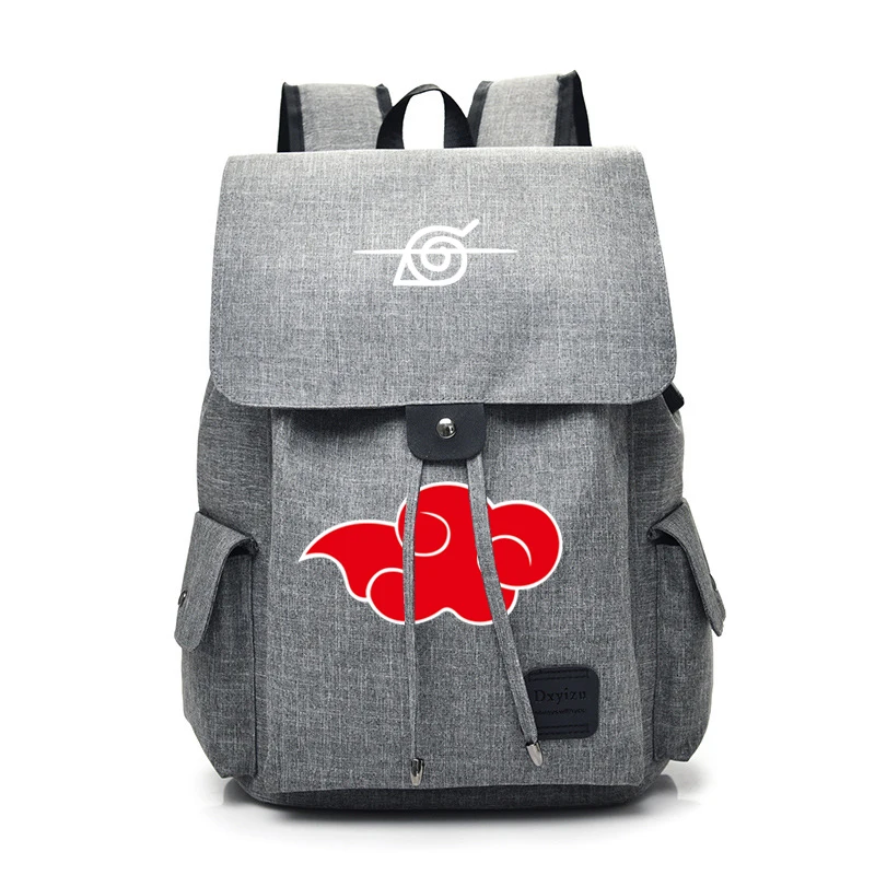 Anime-Naruto-Cartoon-Canvas-Backpack-for-Teenage-Akatsuki-Itachi-Sharingan-School-Daypack-Large-Capacity-Shoulder-Bags