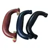 Bag Parts 
