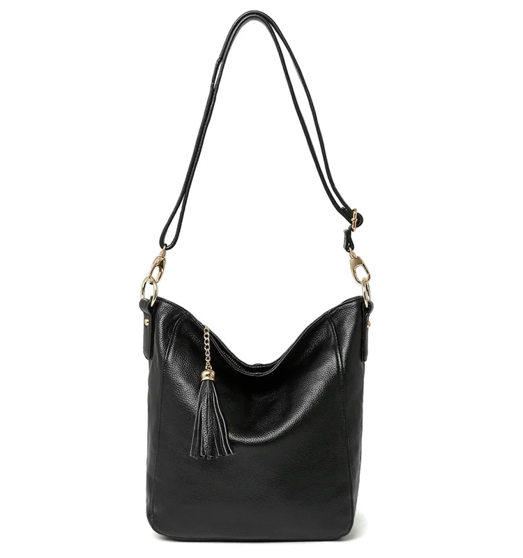 TB2XJv5epXXXXcTXpXXXXXXXXXX_!!13887799