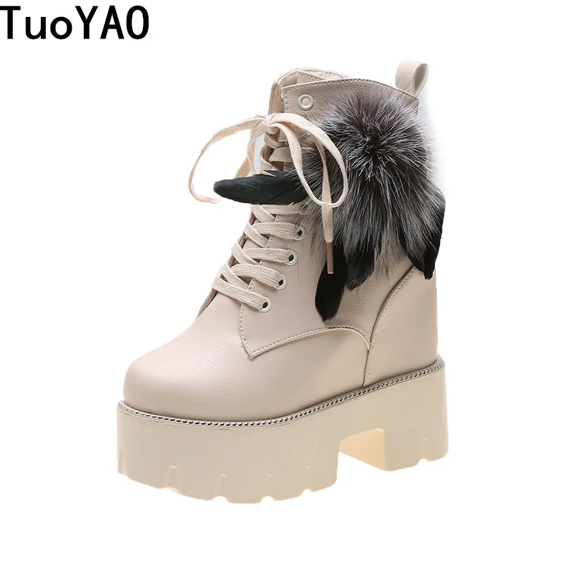Botas Tipo Leñador Best Sale, UP TO 69% OFF | www.apmusicales.com