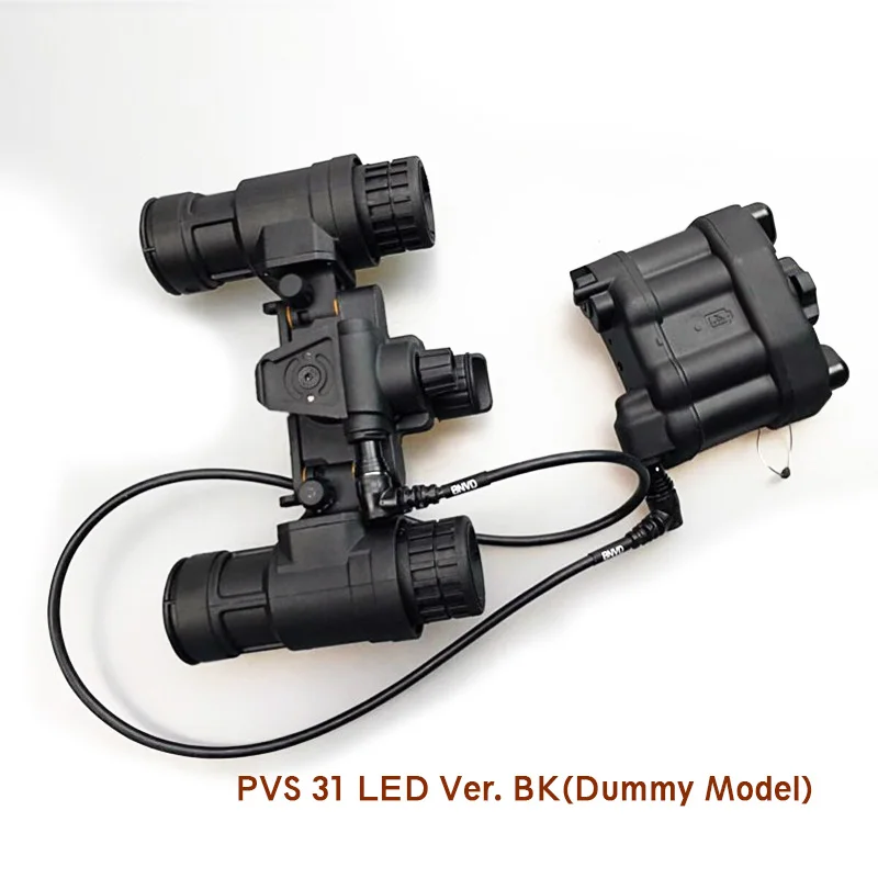 H0a6dcf14ee3947929a13514ec5cfb