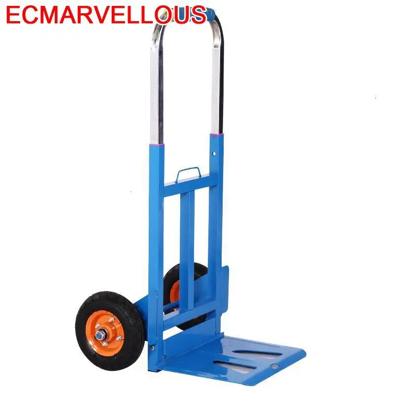 

Cart Carro La Carrito Compra Shopping Mesa Cocina De Courses Avec Roulettes Carrello Cucina Chariot Roulant Kitchen Trolley