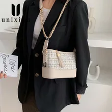 Сумка от известного бренда, женская сумка через плечо, женская сумка из искусственной кожи, роскошная дизайнерская сумка, сумка-мессенджер, женские сумки через плечо