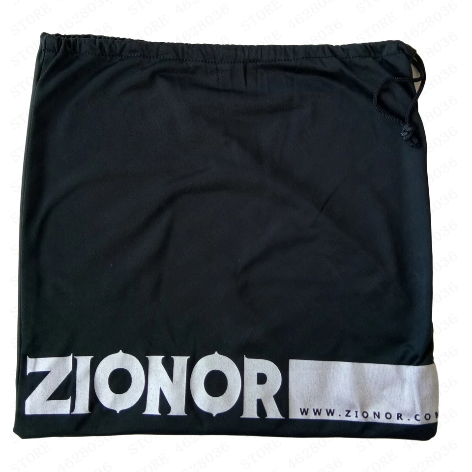 QQ图片20200113143456副本