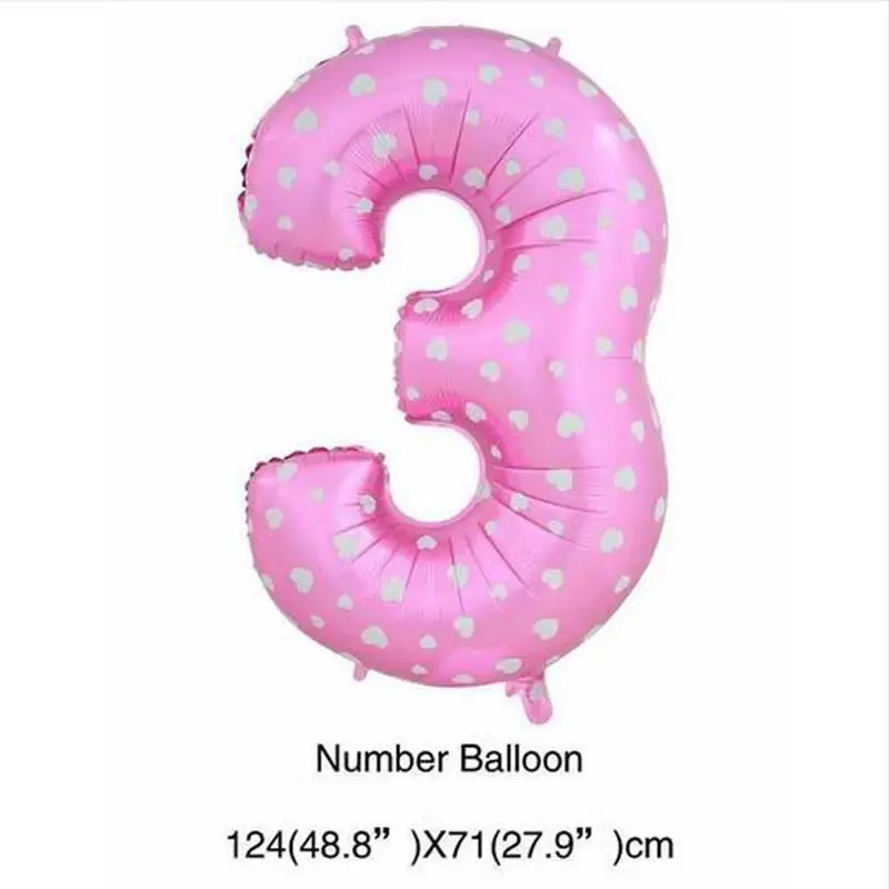 H3