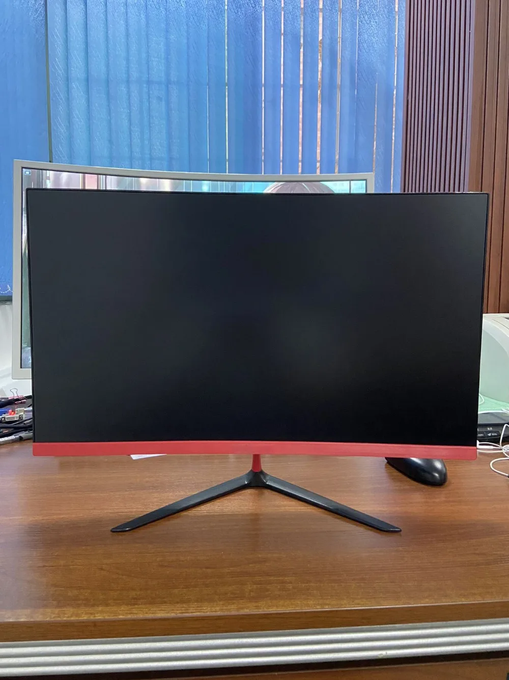24寸144HZ黑色03