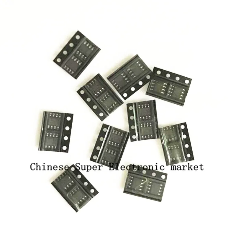 20 шт. 24C01 24C02 24C04 24C08 24C16 24C32 93C46 93C56 93C66 93C86 IC каждый 2 шт.|ic 93c66|ic 93c46ic |