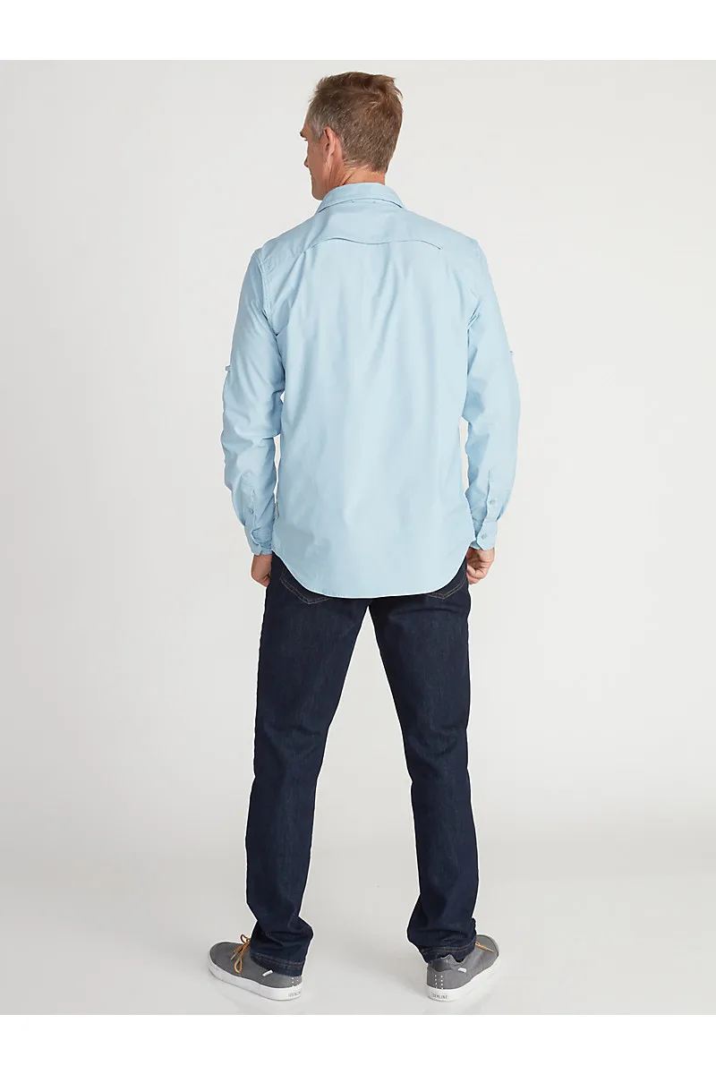 1101_3316_9609_master_P04_5015