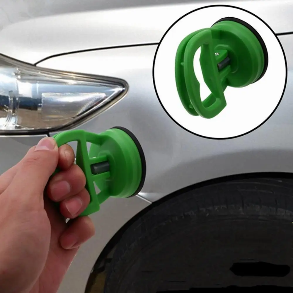 

Screen Suction Cup Phone Accessories Repair Kit Replacement Tool for Phones Tablets Laptops Car Dent Repair Puller Suction Cup