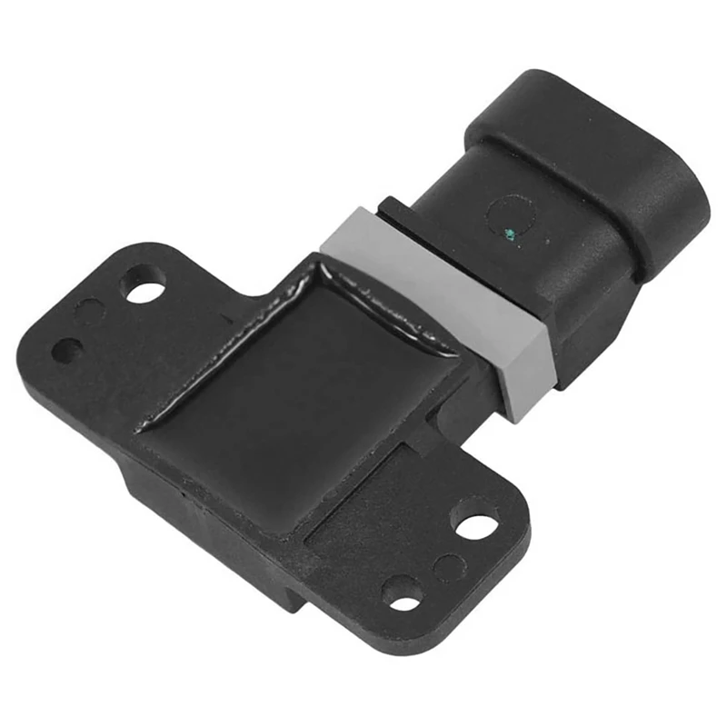 Camshaft Cam Shaft Position Sensor for Chevy GMC Oldsmobile Isuzu 10485432 lx756