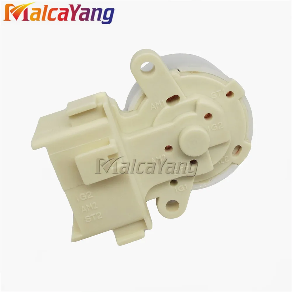 Стартовый переключатель зажигания для Toyota 4runner Avalon Camry Corolla FJ Cruiser Scion iQ tC 84450