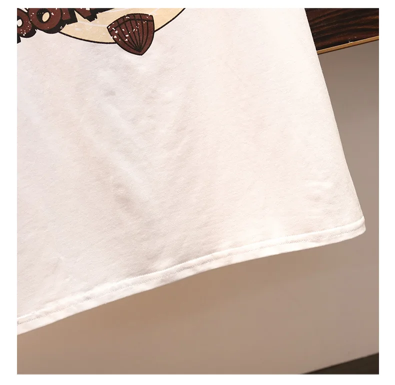 O1CN01JKaOSt1HwW9gux4xy_!!1755410822