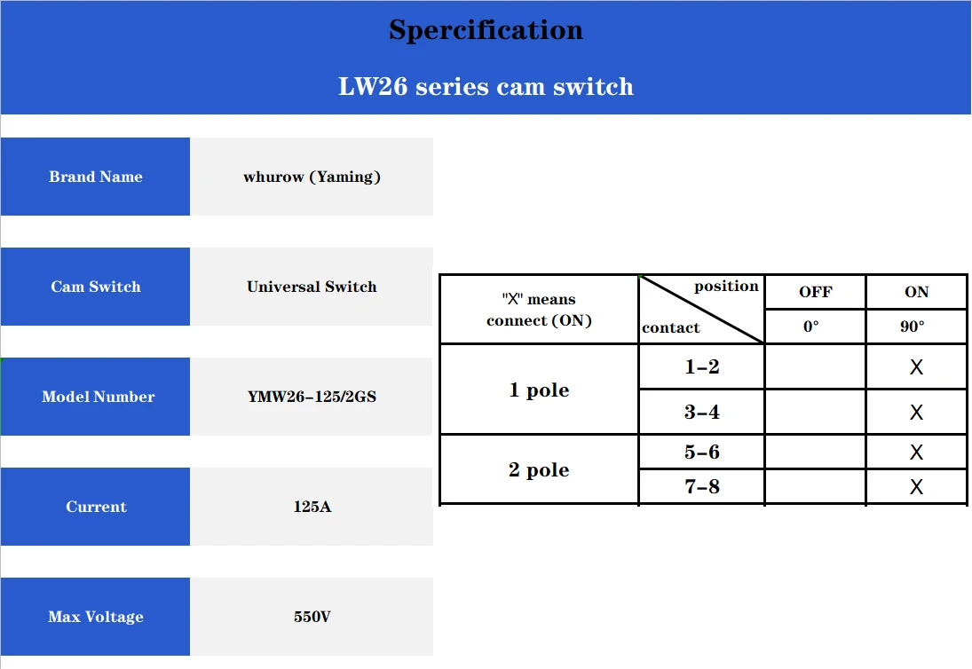 1042.jpg_.webp 1042.jpg_.webp