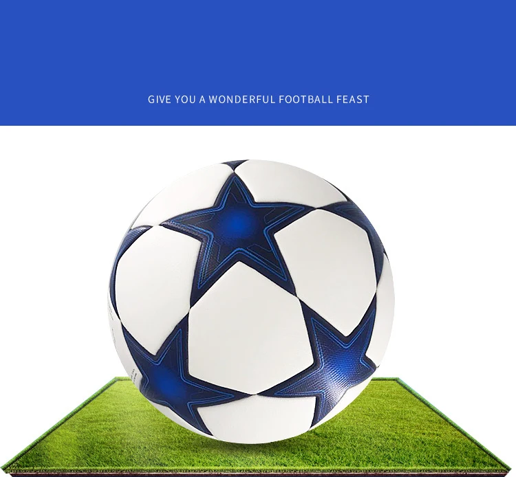 8944874960_1222331921