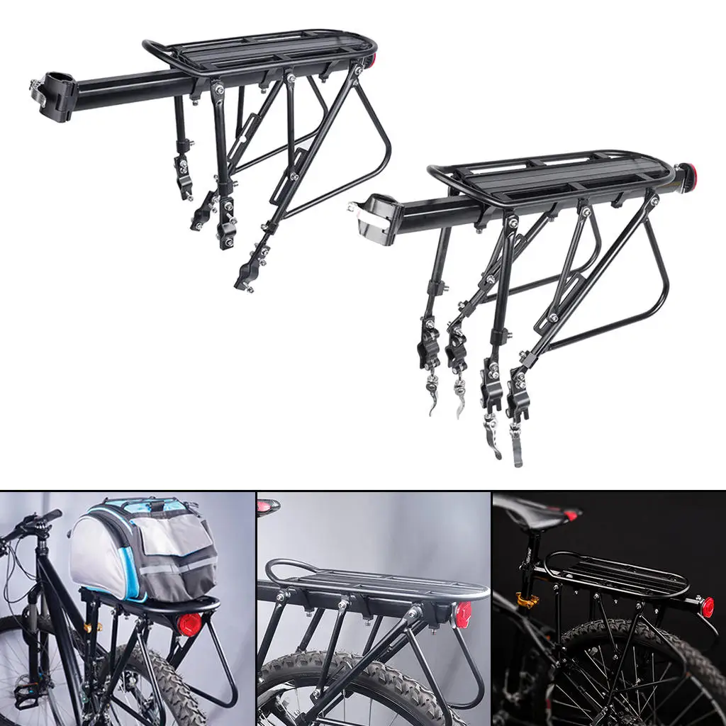  ȭ  ȭ Panniers  Ĺ   ȭ  δ Ȧ Ʈũ    μǰ
