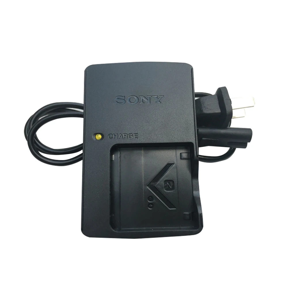 

Camera Charger NP-BN1 For Sony DSC-W310 W530 W630 WX9 WX7 T110 T99C NP-BN1 battery charging