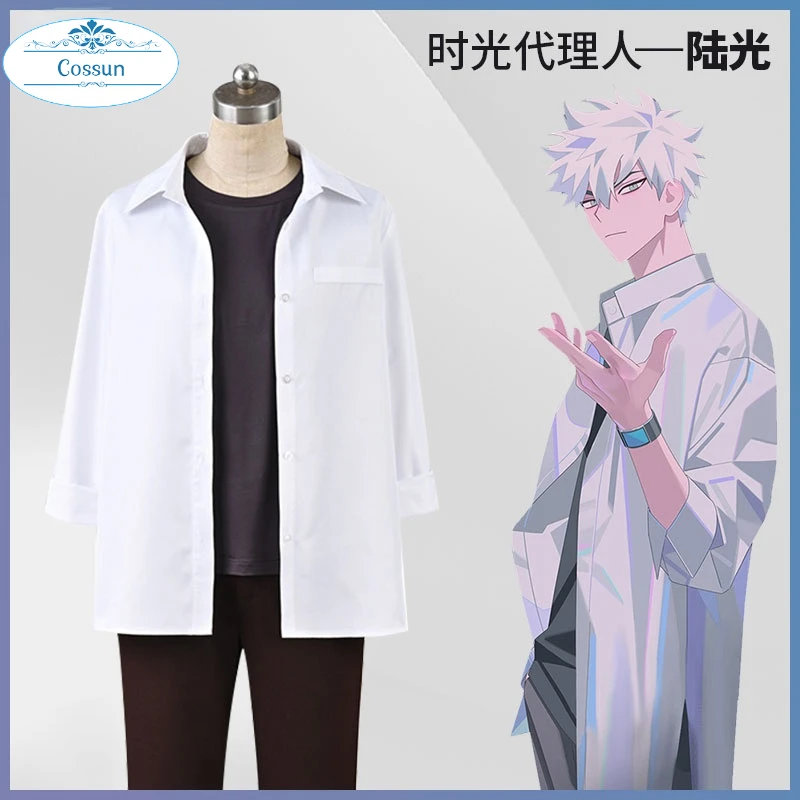 Devil Game Link Click Luguang Handsome Uniform Cosplay Costume Halloween Party Role Play Outfit Dailydress 21 New Anime Aliexpress Novelty Special Use Devil Game Link Click Luguang Handsome Uniform Cosplay Costume Halloween Party Role Play Outfit Dailydress 21 New Anime Aliexpress Novelty Special Use