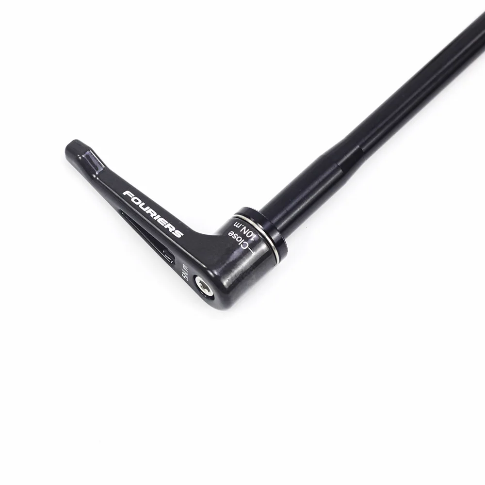  qr-s007-12-mk thru axle (3)