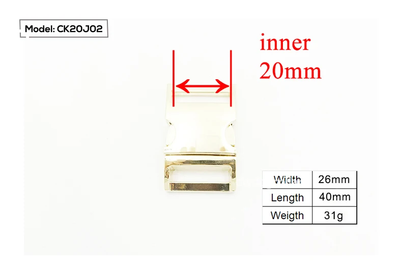 四件套-2.0金色_04