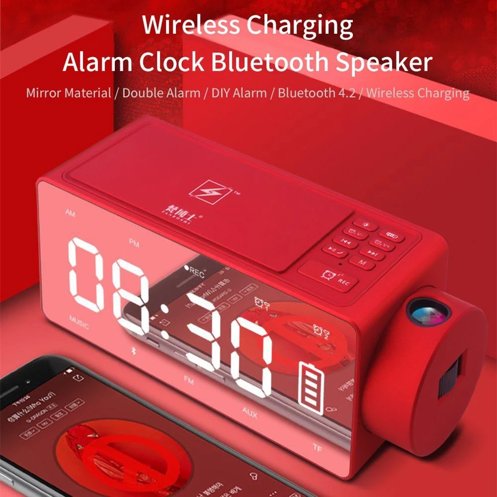 diy wireless subwoofer