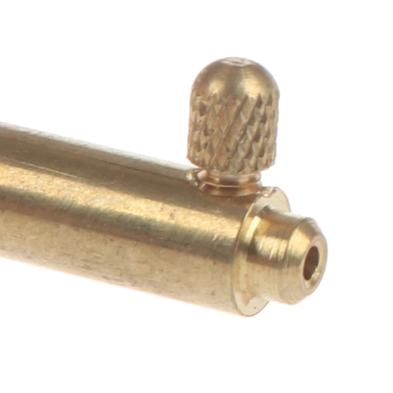 Gancio Per Tamburo Ricamo - Set Con 3 Uncinetti E Aghi Per Ricamo, Perline E Lavori Manuali - Foto 2