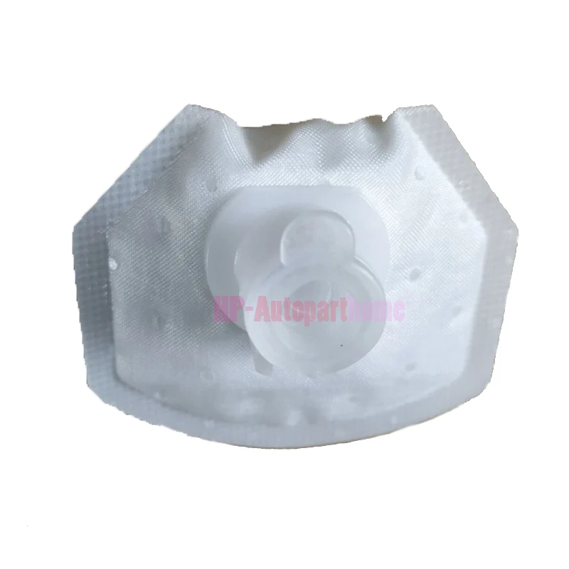 4 шт. 15420-35F01/15420-05H00/15420-44G00 для Suzuki фильтр топливный насос фильтр V-Strom/Gsxr 1000/GSXR 600/GSXR 750 Cagiva