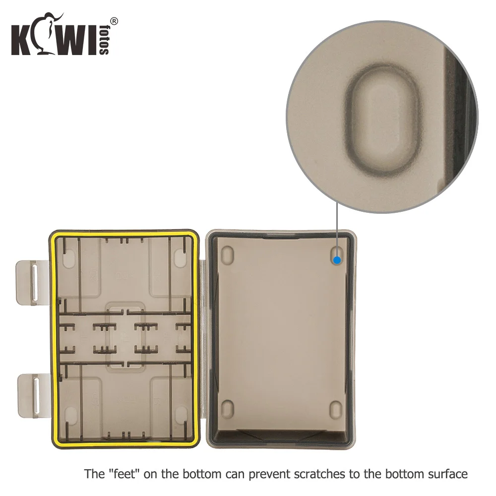 KIWIFOTOS KBC-UN2 展示图SMT(11)
