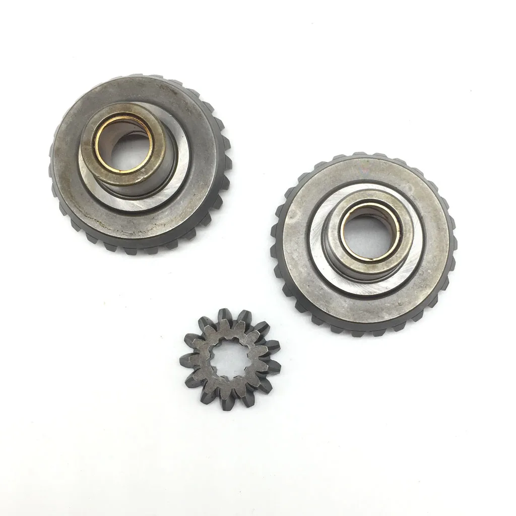 Forward Gear Pinion Reverse Kit for Yamaha 15HP 9.9HP Outboard | Автомобили и мотоциклы