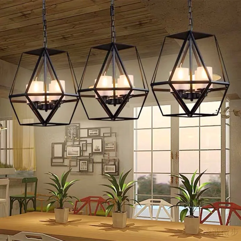 h2+Xif2nxdR3mZ01XMpgQK8kyJnMoXxQv+/b