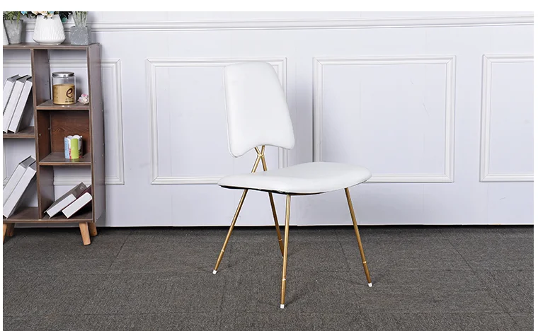 QQ截图20200117115430